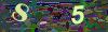 captcha-1790032022