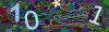 captcha-1790032023