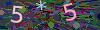 captcha-1790032028
