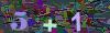 captcha-1790032029