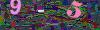 captcha-1790032168