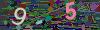 captcha-1790032429