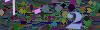 captcha-1790032449