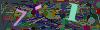 captcha-1790032736