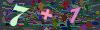 captcha-1790032742