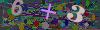 captcha-1790033917