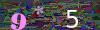 captcha-1790034177