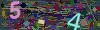 captcha-1790034178
