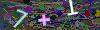 captcha-1790034191