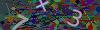 captcha-1790034192