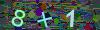 captcha-1790034348