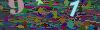 captcha-1790034516