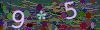 captcha-1790034527
