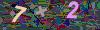 captcha-1790034535