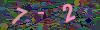 captcha-1790034537