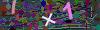 captcha-1790034762