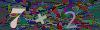 captcha-1790034793