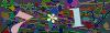 captcha-1790035119