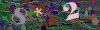 captcha-1790035191