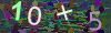 captcha-1790035205