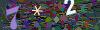 captcha-1790035236