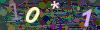 captcha-1790035466
