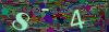 captcha-1790035497