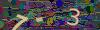 captcha-1790035523