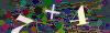 captcha-1790035532