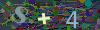 captcha-1790035549
