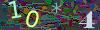 captcha-1790035853