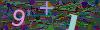 captcha-1790036741