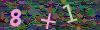 captcha-1790036747