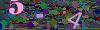 captcha-1790036757