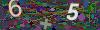captcha-1790036771