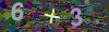 captcha-1790037044