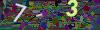 captcha-1790037045