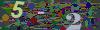 captcha-1790037070