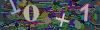 captcha-1790037073