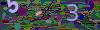captcha-1790037080
