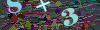 captcha-1790037081
