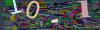 captcha-1790037253