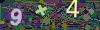 captcha-1790037564