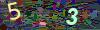 captcha-1790037722