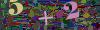 captcha-1790038022