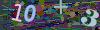 captcha-1790038120