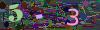 captcha-1790038174