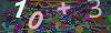 captcha-1790038427