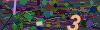 captcha-1790038438