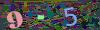 captcha-1790038463